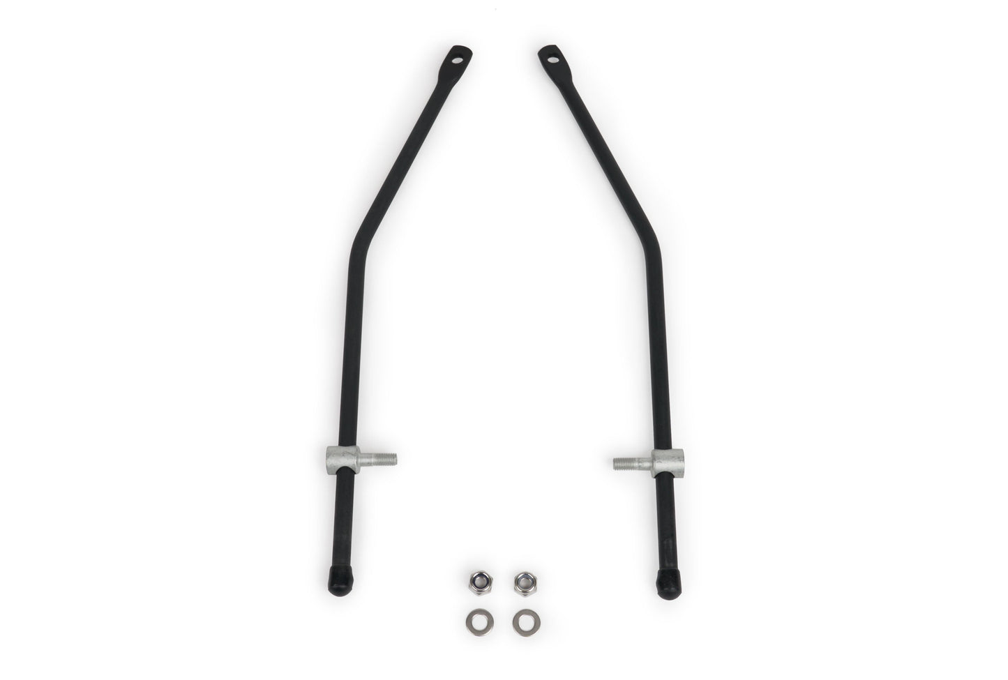 Aventon Rear Rack Stay