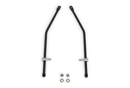 Aventon Rear Rack Stay