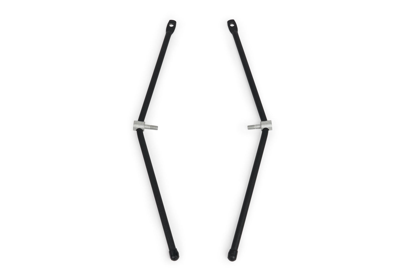 Aventon Rear Rack Stay