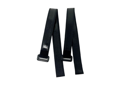 BiKASE 24" Strap Set