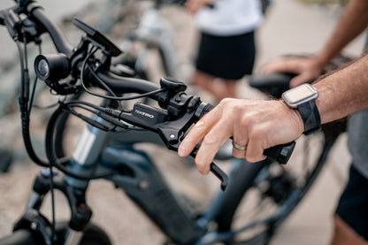 Test Product, Does Not Auto Cancel