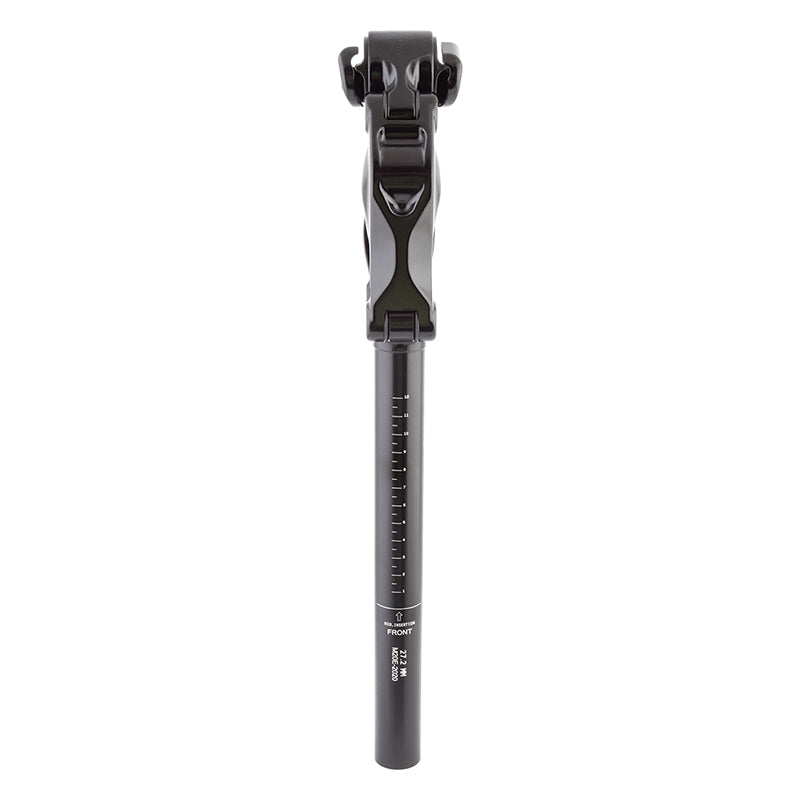 Cane Creek Thudbuster LT G4 Suspension Seatpost