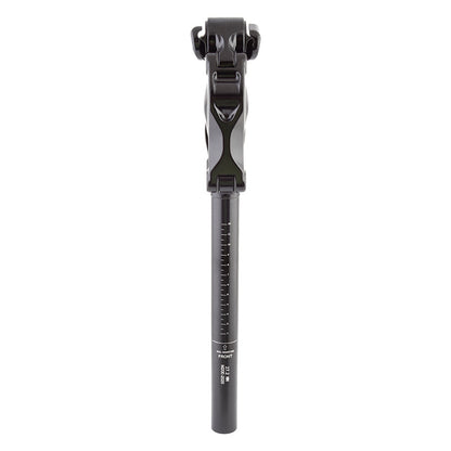 Cane Creek Thudbuster LT G4 Suspension Seatpost