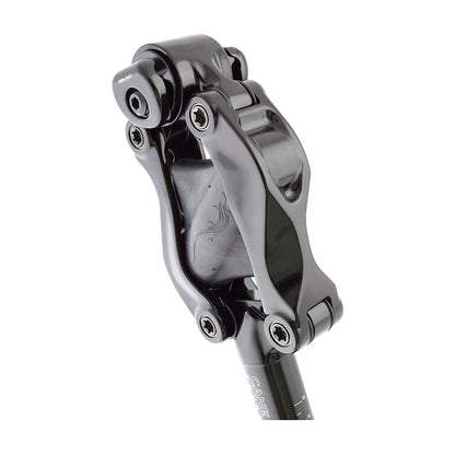 Cane Creek Thudbuster LT G4 Suspension Seatpost