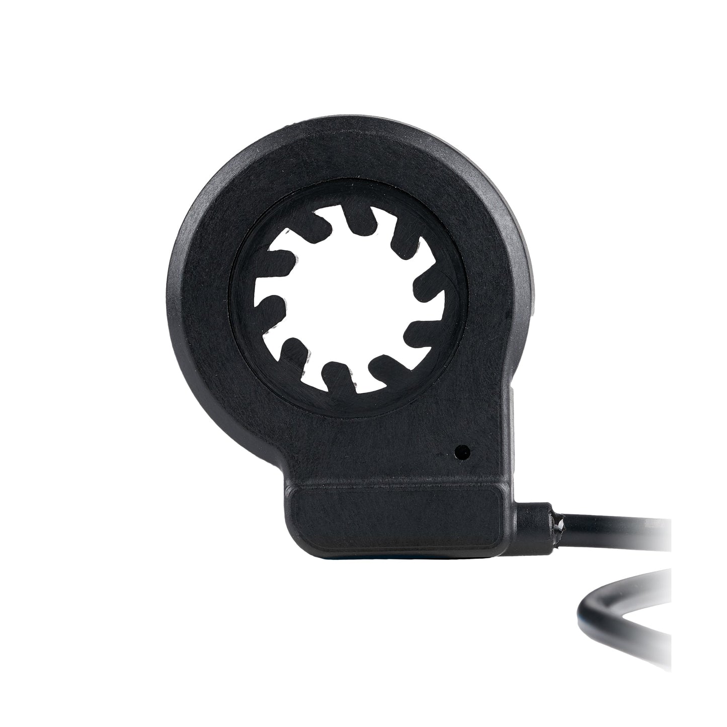 Aventon Cadence Sensor