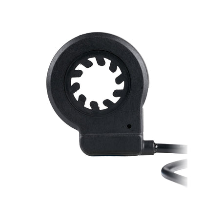 Aventon Cadence Sensor