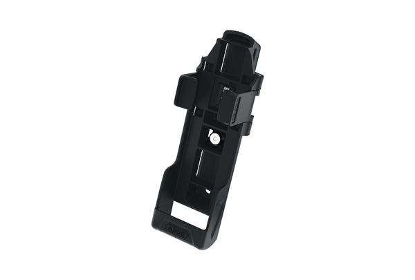 ABUS Folding Lock