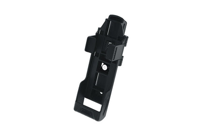 ABUS Folding Lock
