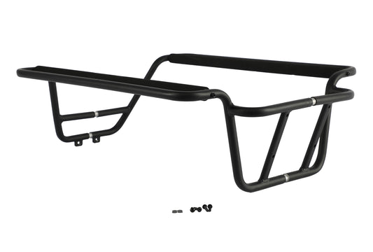 Aventon Handrail - Abound LR