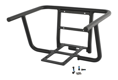 Aventon Captain’s Chair - Abound SR / Abound LR