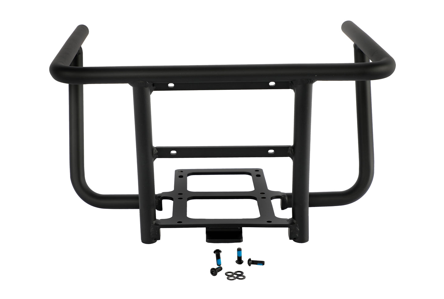 Aventon Captain’s Chair - Abound SR / Abound LR