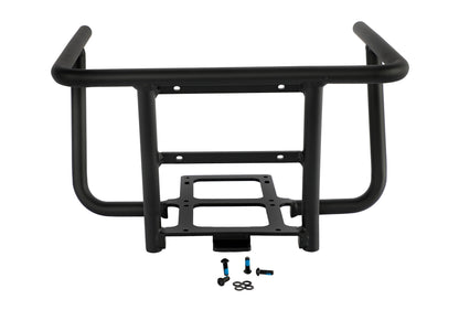 Aventon Captain’s Chair - Abound SR / Abound LR