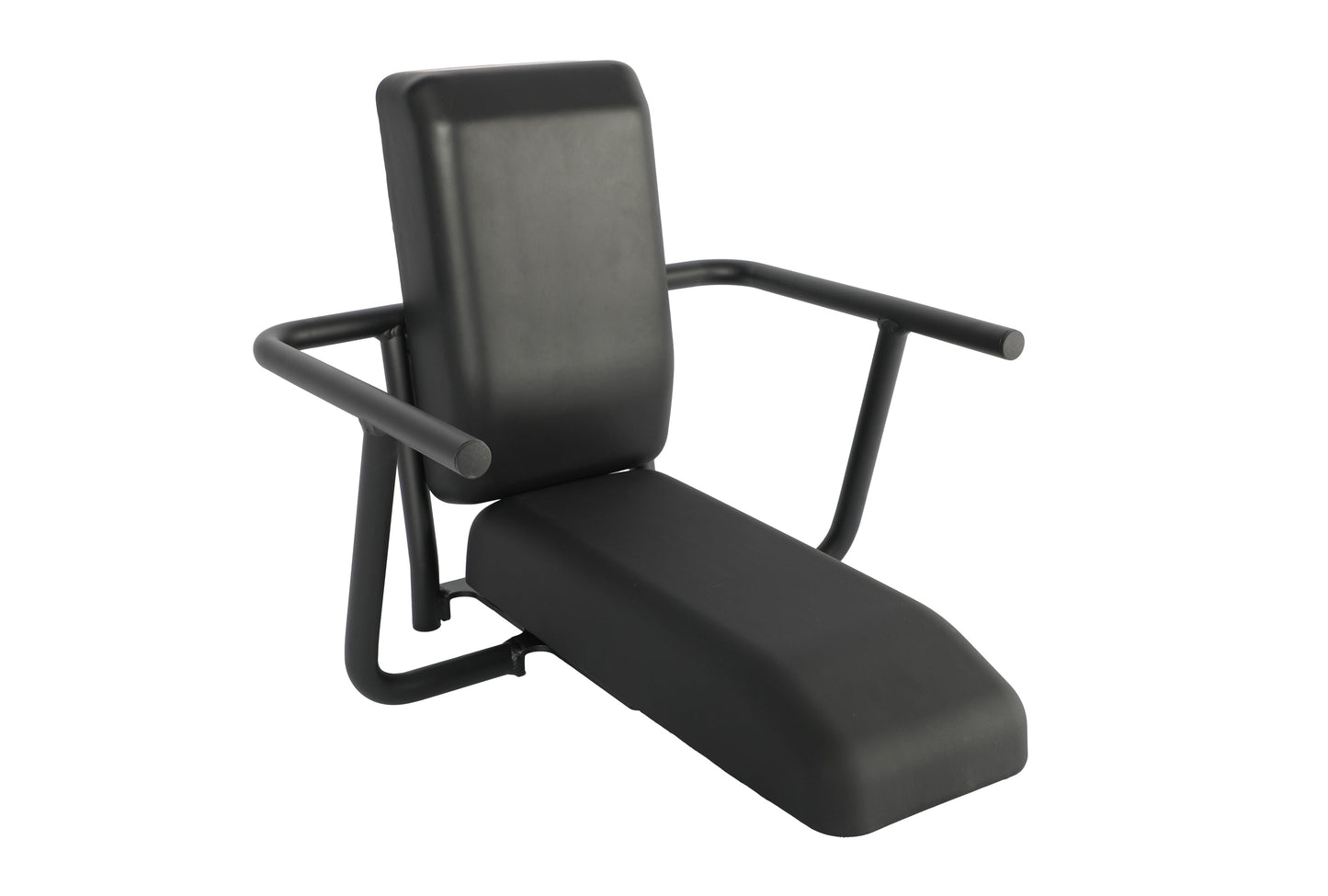 Aventon Captain’s Chair - Abound SR / Abound LR