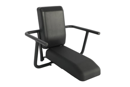 Aventon Captain’s Chair - Abound SR / Abound LR