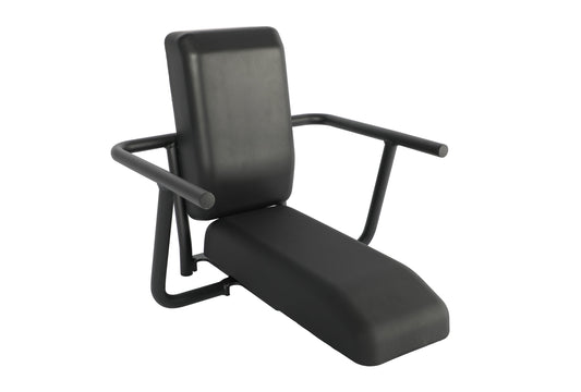 Aventon Captain’s Chair - Abound SR / Abound LR