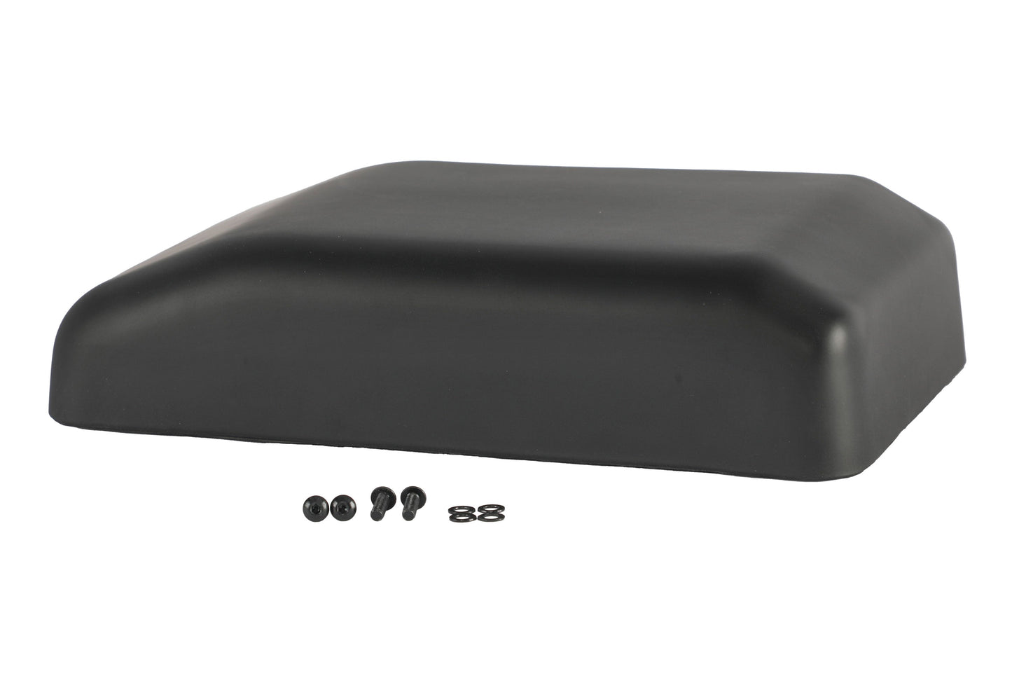 Aventon Rear Back Rest