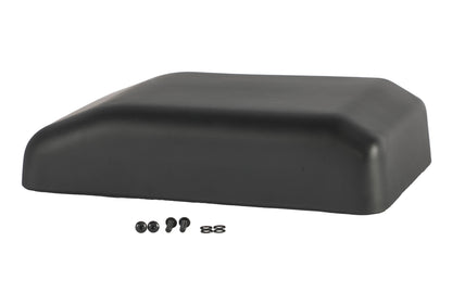 Aventon Rear Back Rest