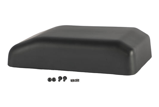 Aventon Rear Back Rest