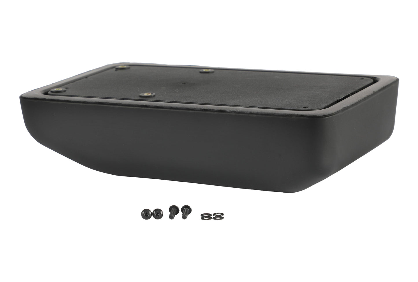 Aventon Rear Back Rest