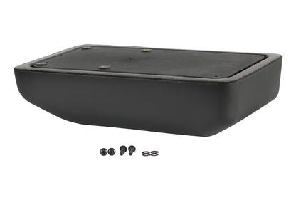 Aventon Rear Back Rest