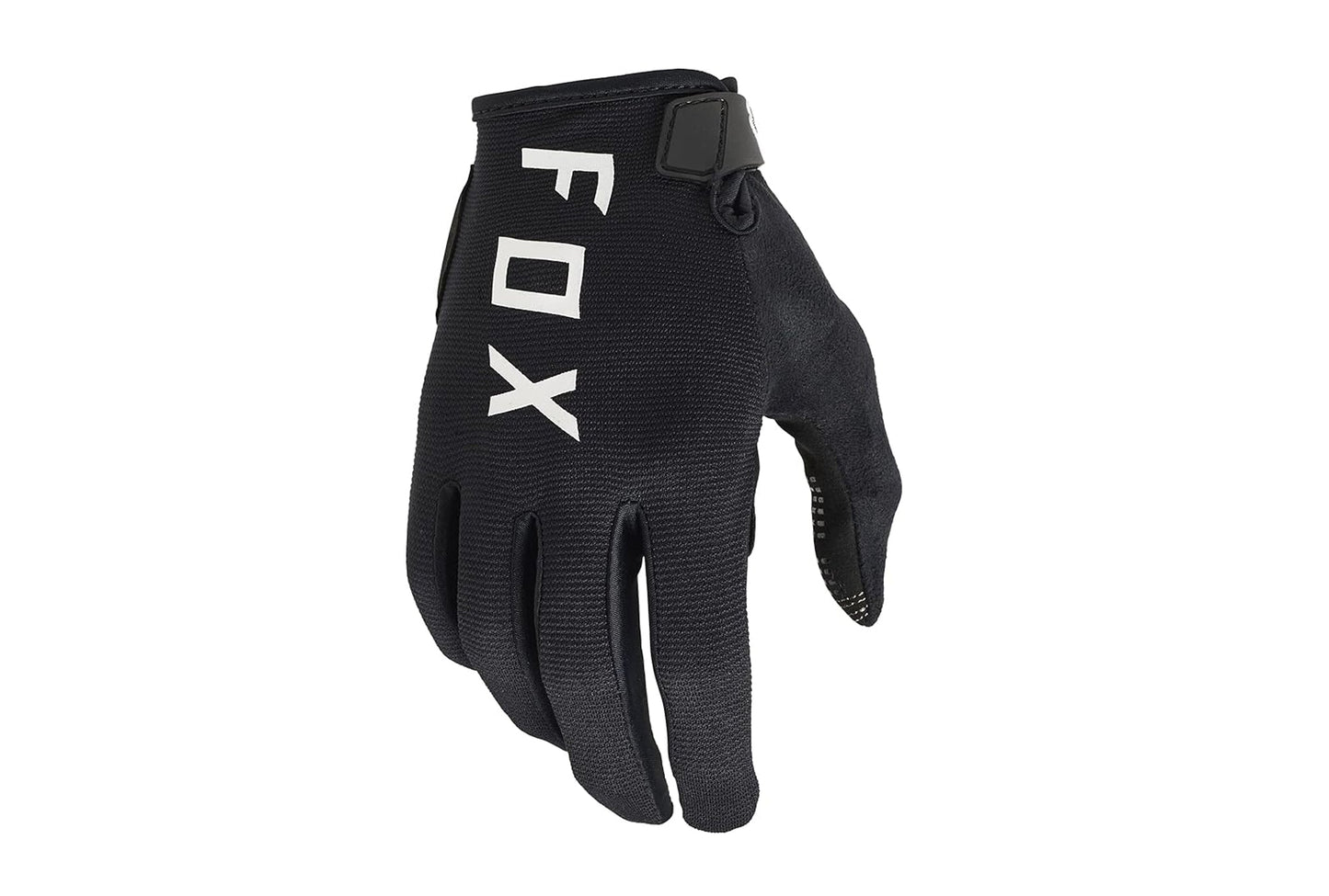 Fox Racing Ranger Gel Gloves