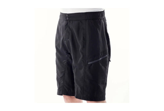 Bellwether Alpine Baggies Cycling Shorts