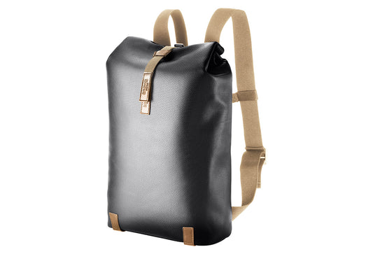 Brooks Backpacks Pickwick