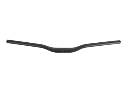Aventon Handlebar