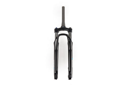 Aventon Suspension Fork