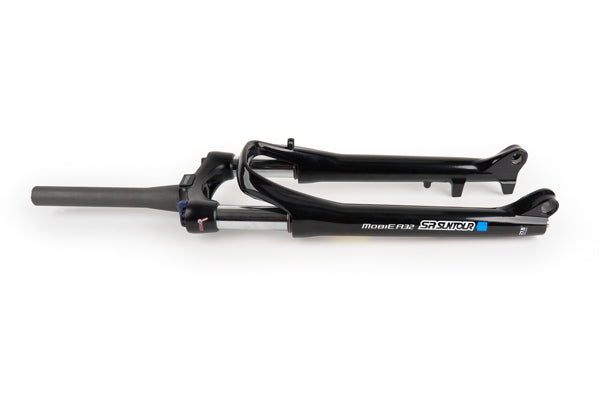 Aventon Suspension Fork