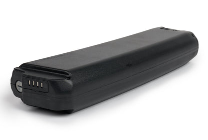 Extra Aventon Battery