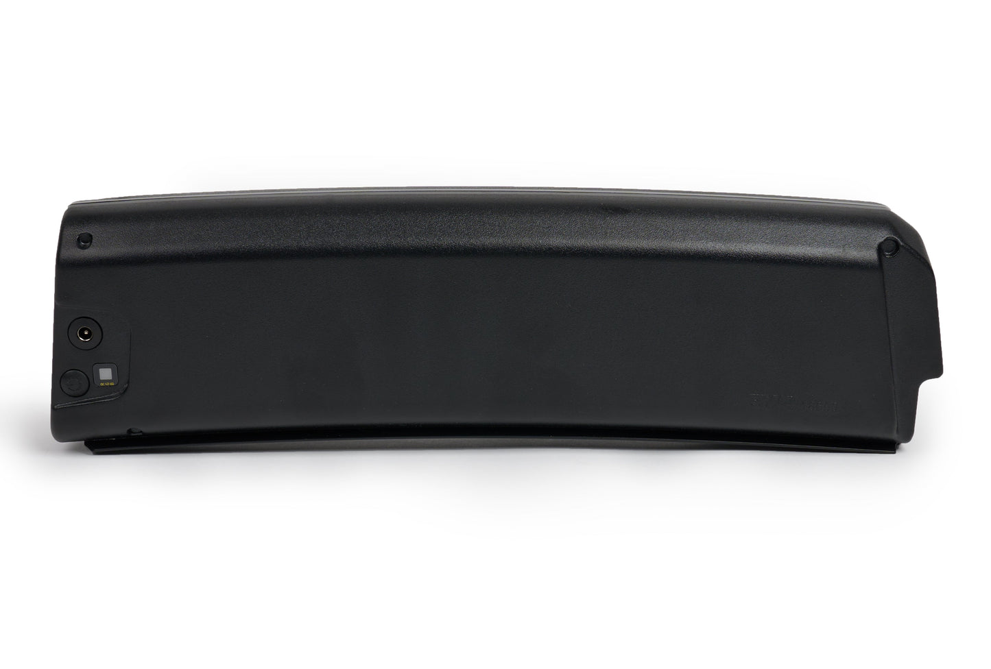 Extra Aventon Battery