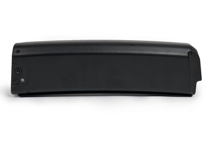 Extra Aventon Battery