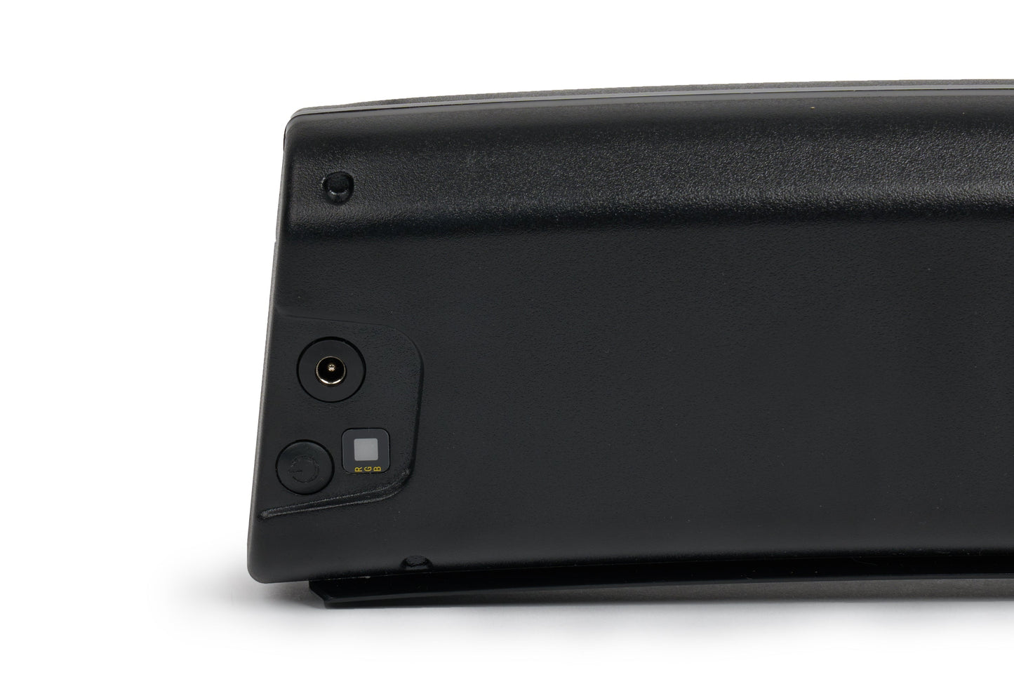 Extra Aventon Battery