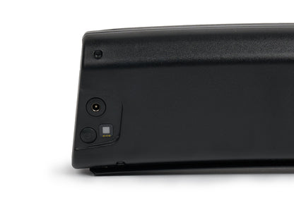 Extra Aventon Battery