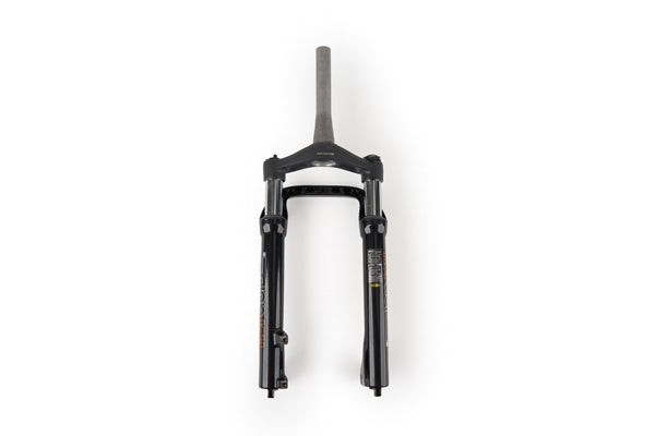 Aventon Suspension Fork