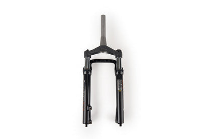 Aventon Suspension Fork