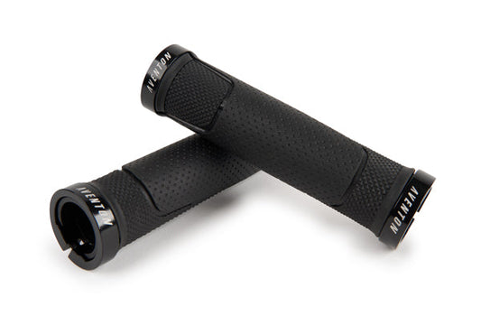Aventon Handlebar Grip Set