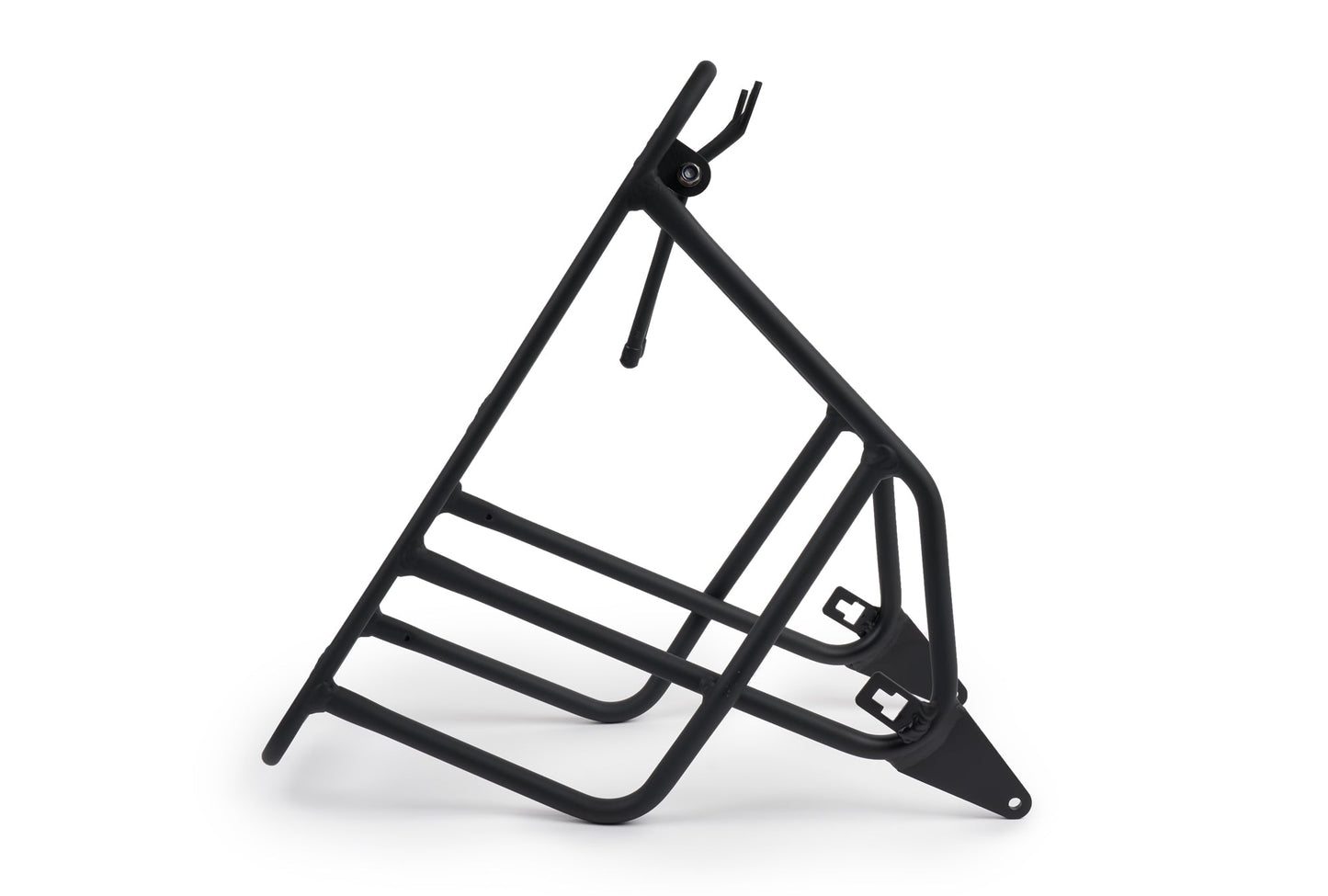 Aventon Rear Rack Set - Level