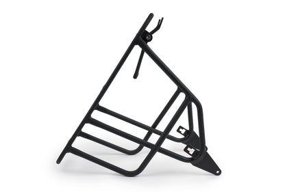 Aventon Rear Rack Set - Level