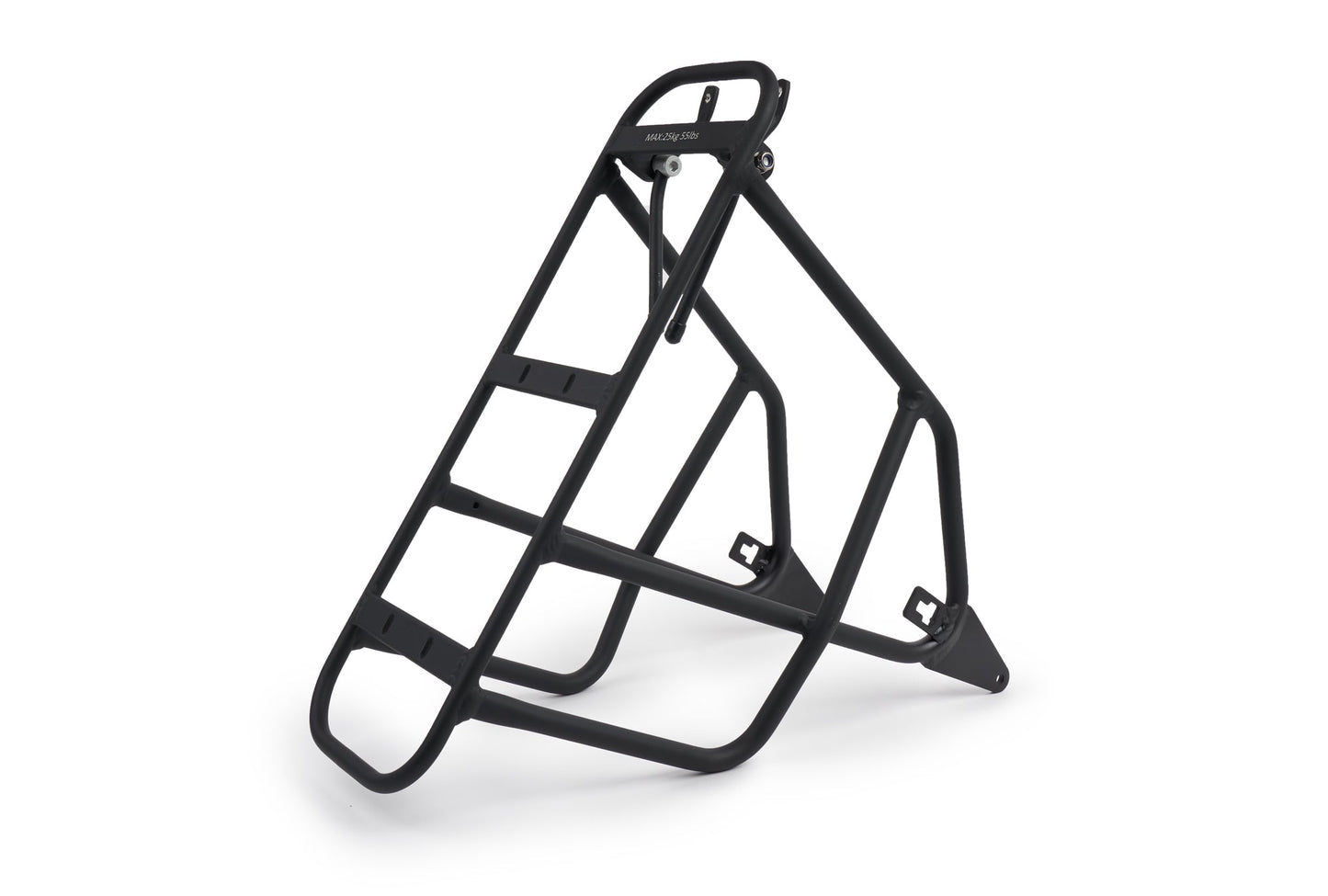 Aventon Rear Rack Set - Level