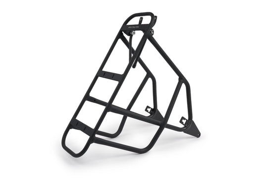 Aventon Rear Rack Set - Level