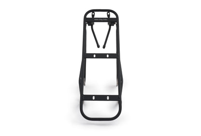 Aventon Rear Rack Set - Level