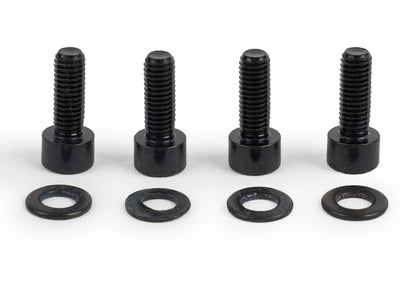 Aventon Rear Rack Set - Level