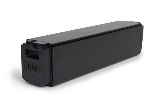 Extra Aventon Battery