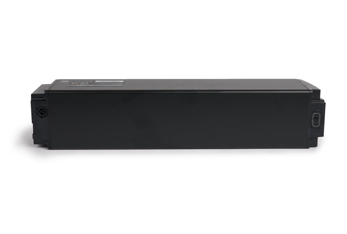 Extra Aventon Battery