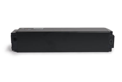 Extra Aventon Battery