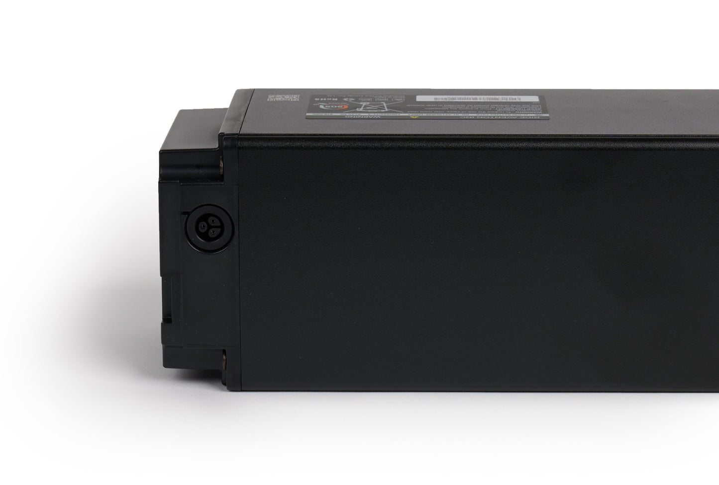 Extra Aventon Battery