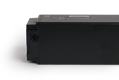 Extra Aventon Battery