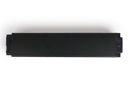 Extra Aventon Battery